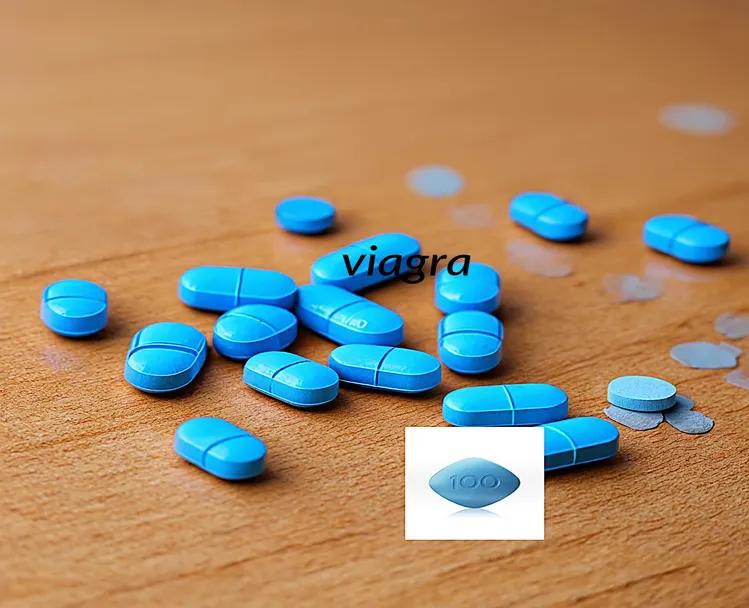 Viagra 1