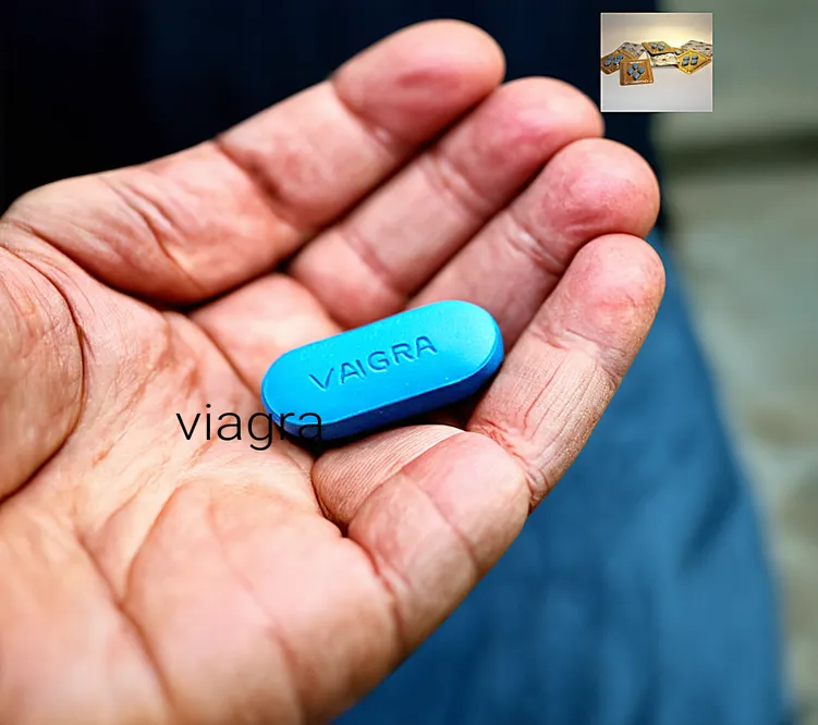 Viagra 3